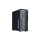 Zalman Z3 USB 3.0 czarna - 159696 - zdjęcie